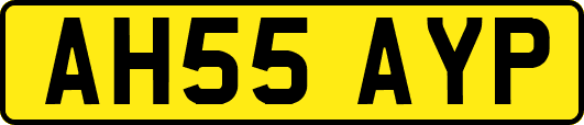 AH55AYP