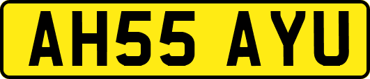 AH55AYU