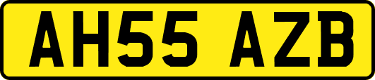 AH55AZB