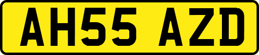 AH55AZD