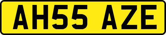 AH55AZE