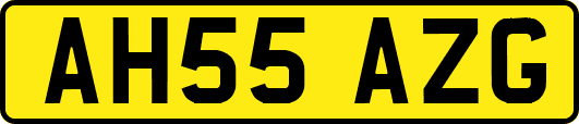 AH55AZG