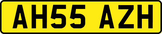 AH55AZH