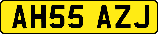AH55AZJ