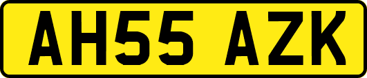 AH55AZK