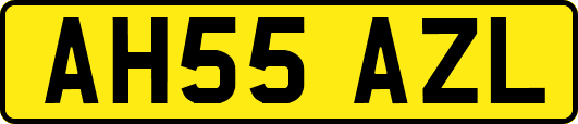 AH55AZL