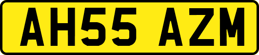AH55AZM
