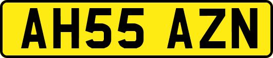 AH55AZN