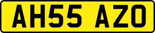 AH55AZO