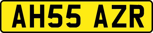 AH55AZR