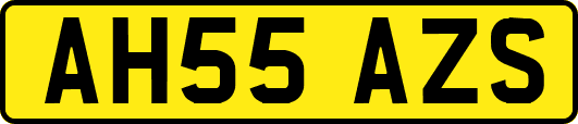 AH55AZS