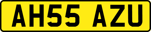 AH55AZU