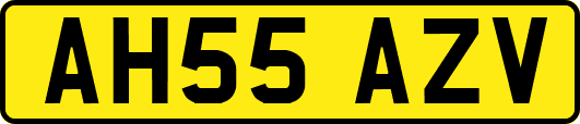AH55AZV