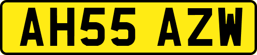 AH55AZW