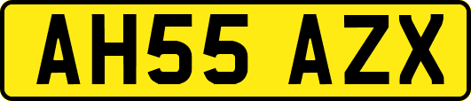 AH55AZX