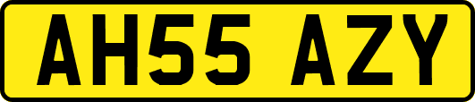 AH55AZY