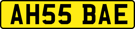 AH55BAE