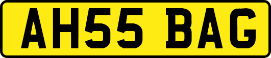 AH55BAG