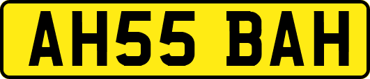 AH55BAH