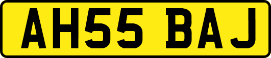 AH55BAJ