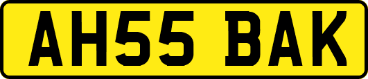 AH55BAK