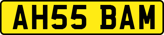 AH55BAM