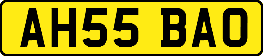 AH55BAO