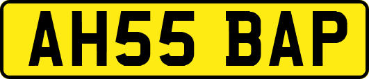 AH55BAP