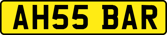 AH55BAR