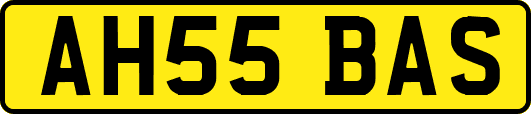 AH55BAS