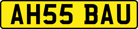 AH55BAU
