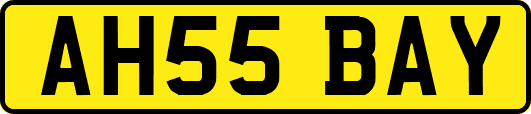 AH55BAY