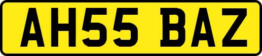 AH55BAZ