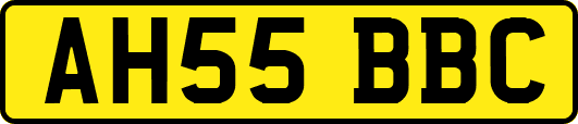 AH55BBC