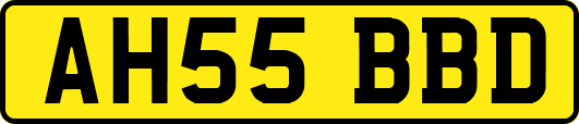 AH55BBD