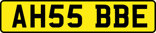 AH55BBE