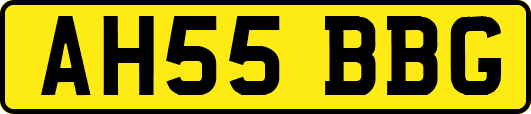 AH55BBG