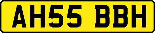 AH55BBH