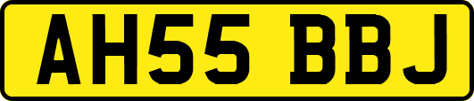 AH55BBJ