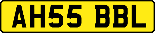AH55BBL