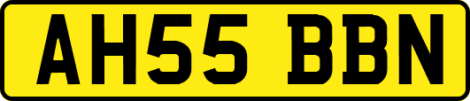 AH55BBN