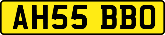 AH55BBO