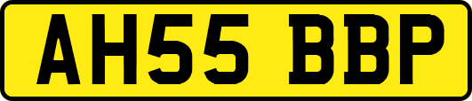AH55BBP
