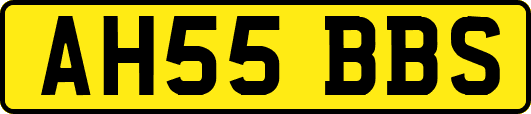 AH55BBS