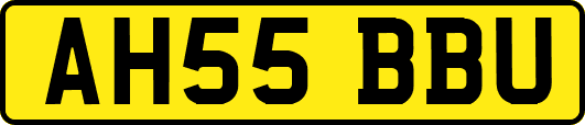 AH55BBU