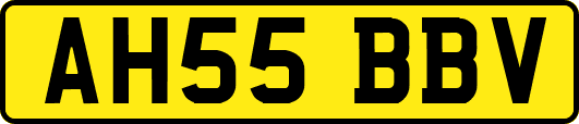 AH55BBV