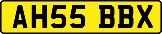 AH55BBX