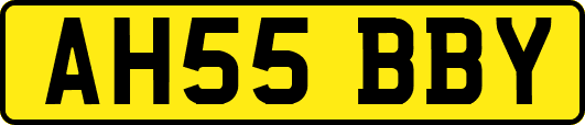 AH55BBY
