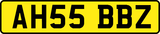 AH55BBZ