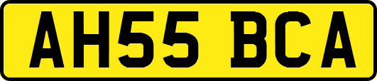 AH55BCA